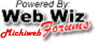 Powered by Web Wiz Forums version 6.34